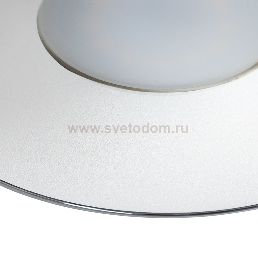 Светильник потолочный Arte lamp A6665PL-1CC HEZE