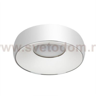 Светильник потолочный Arte lamp A6665PL-1CC HEZE
