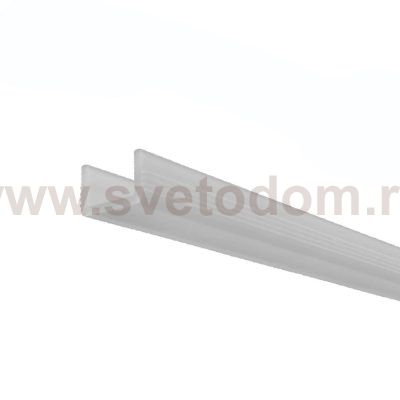 Комплектующие для профилей Arte Lamp A671005RS GAP