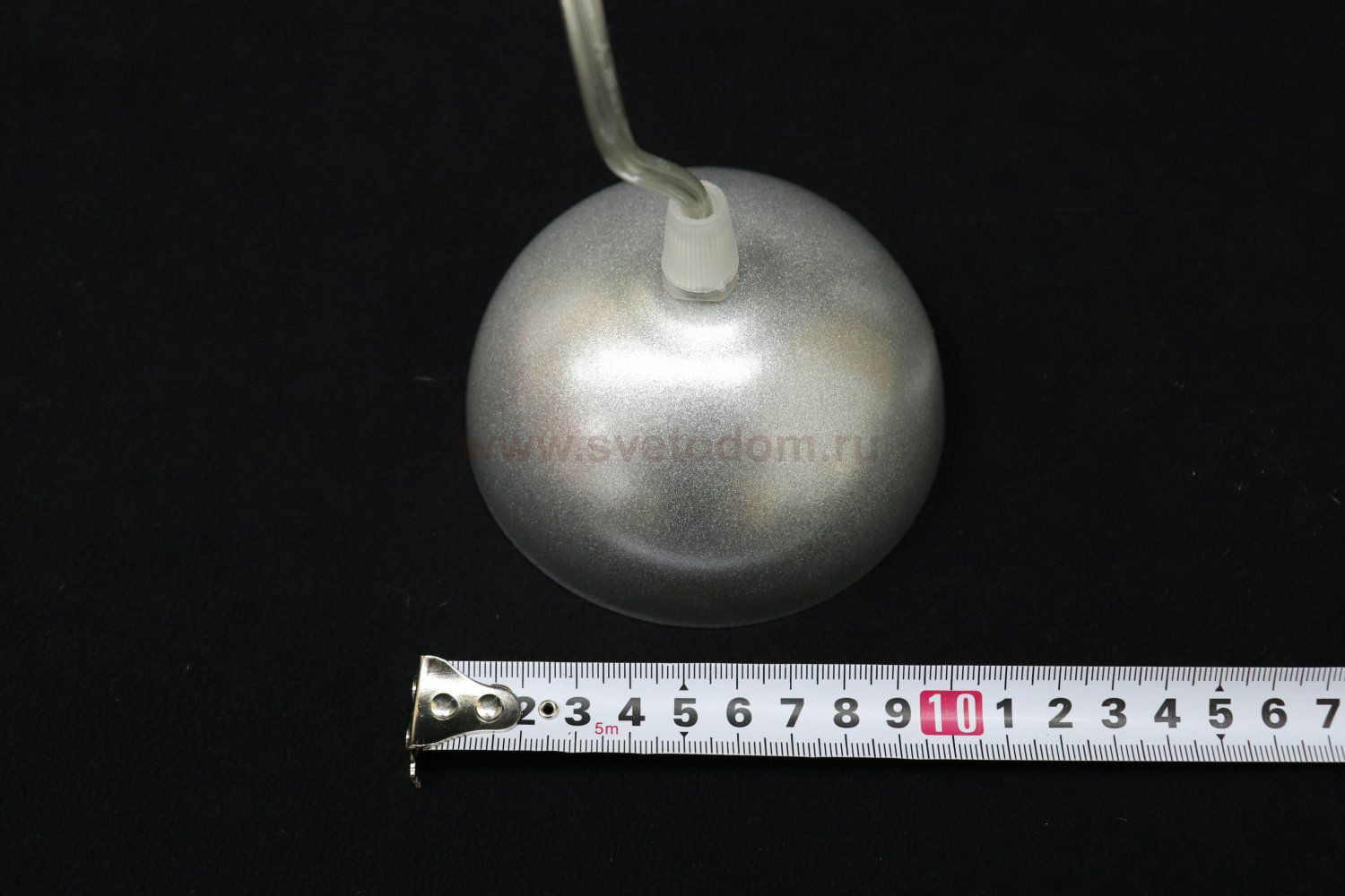 Подвесной светильник Arte lamp A6710SP-1WH Cucina