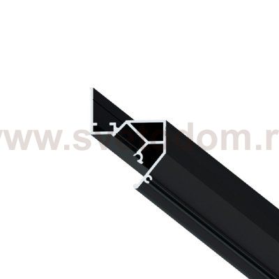 Профили для лент Arte Lamp A680206 GAP