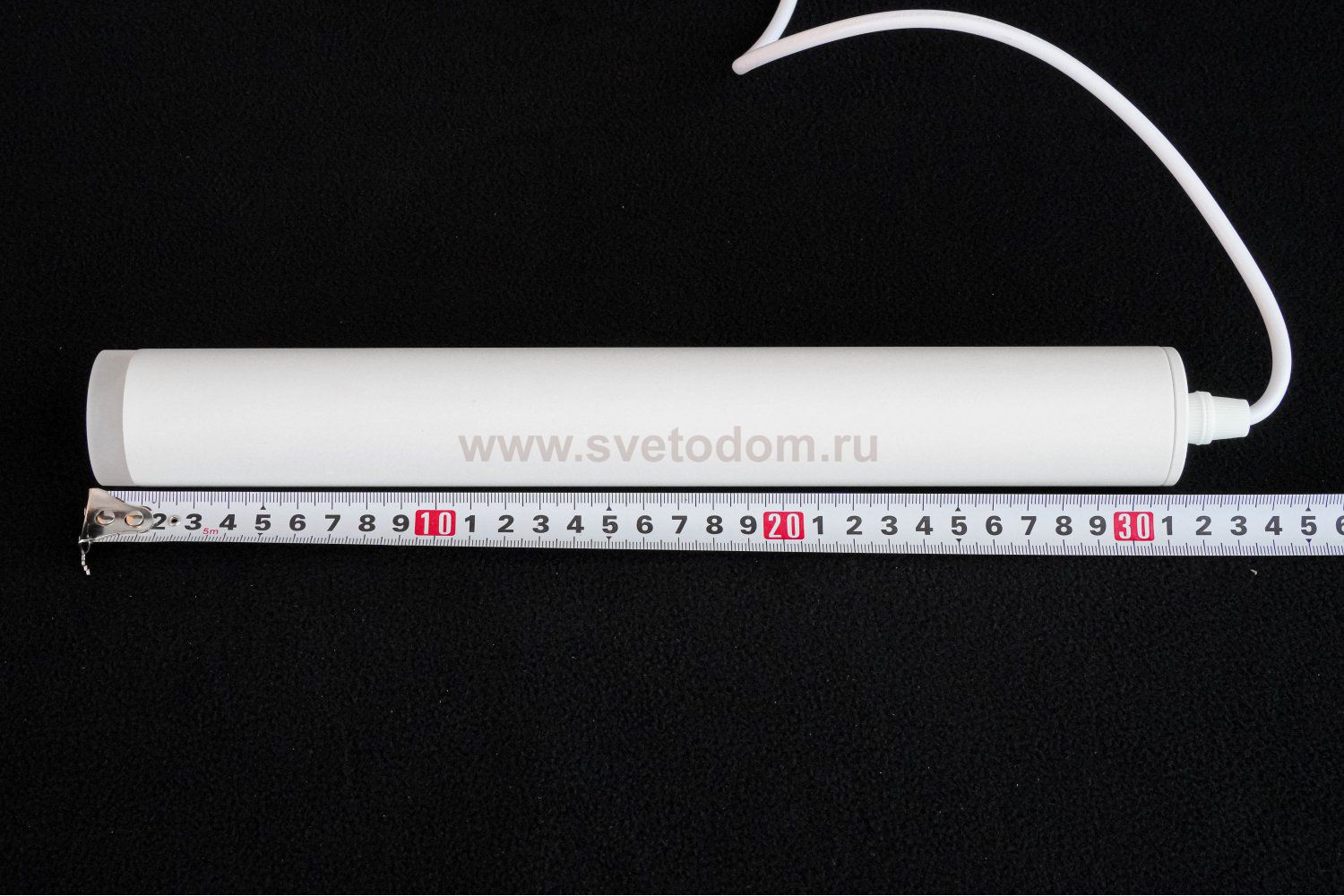 Светильник подвесной белый Arte Lamp A6810SP-1WH 4000K HUBBLE