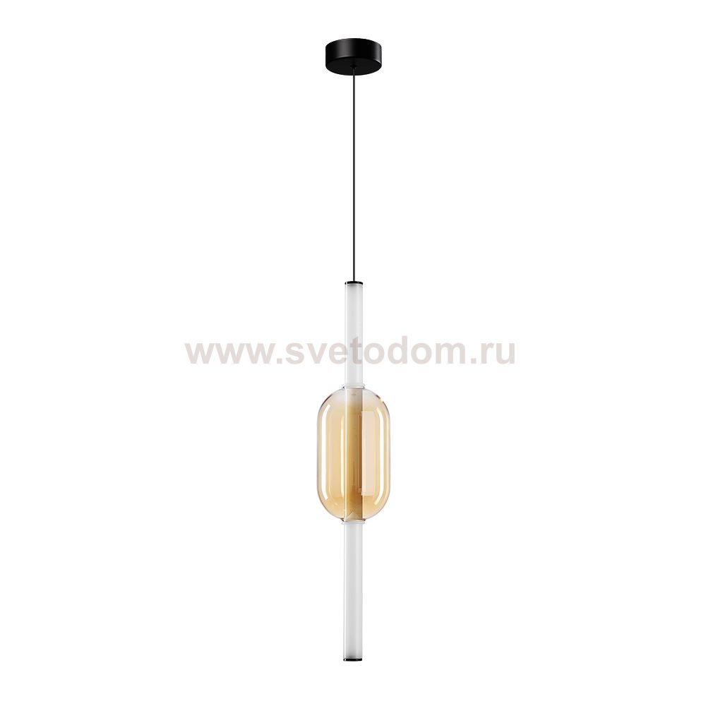 Светильник подвесной Arte Lamp A6837SP-12AM RIGLA