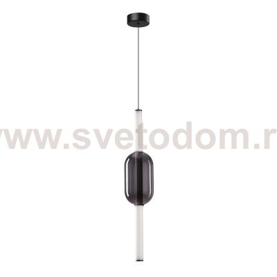 Светильник подвесной Arte Lamp A6837SP-12SM RIGLA