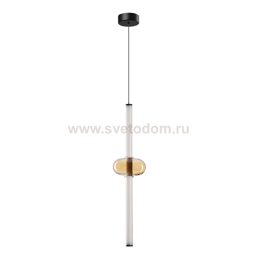 Светильник подвесной Arte Lamp A6838SP-12AM RIGLA