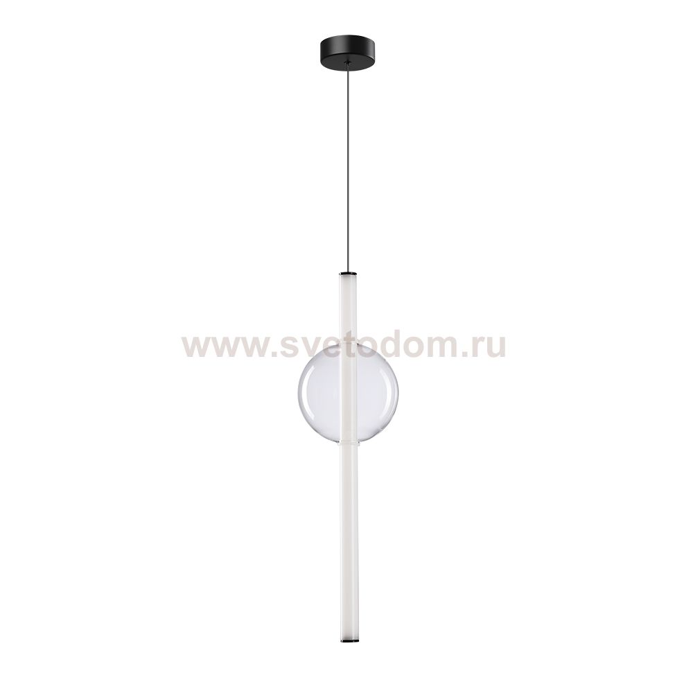 Светильник подвесной Arte Lamp A6839SP-12CL RIGLA