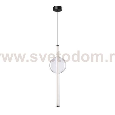 Светильник подвесной Arte Lamp A6839SP-12CL RIGLA