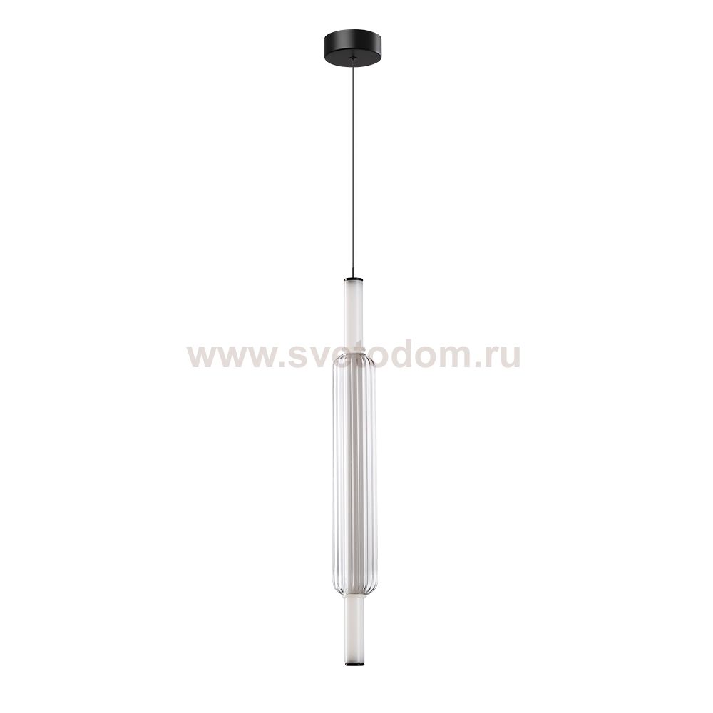 Светильник подвесной Arte Lamp A6840SP-12CL RIGLA