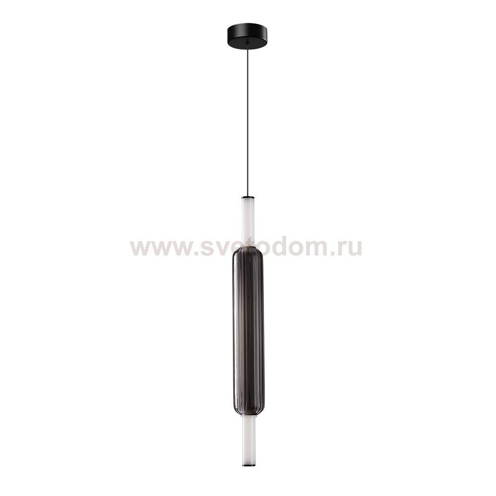 Светильник подвесной Arte Lamp A6840SP-12SM RIGLA