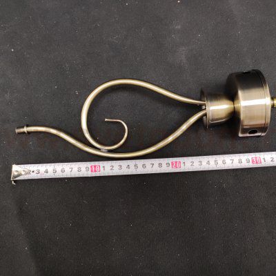 Люстра подвесная Arte lamp A6905LM-3AB SAFARI