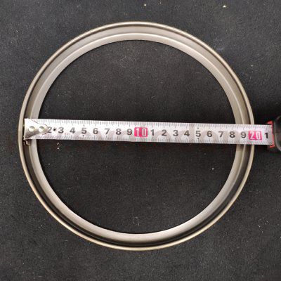 Люстра подвесная Arte lamp A6905LM-3AB SAFARI