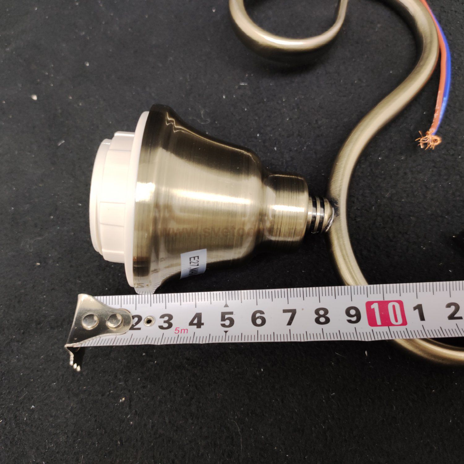 Люстра подвесная Arte lamp A6905LM-3AB SAFARI