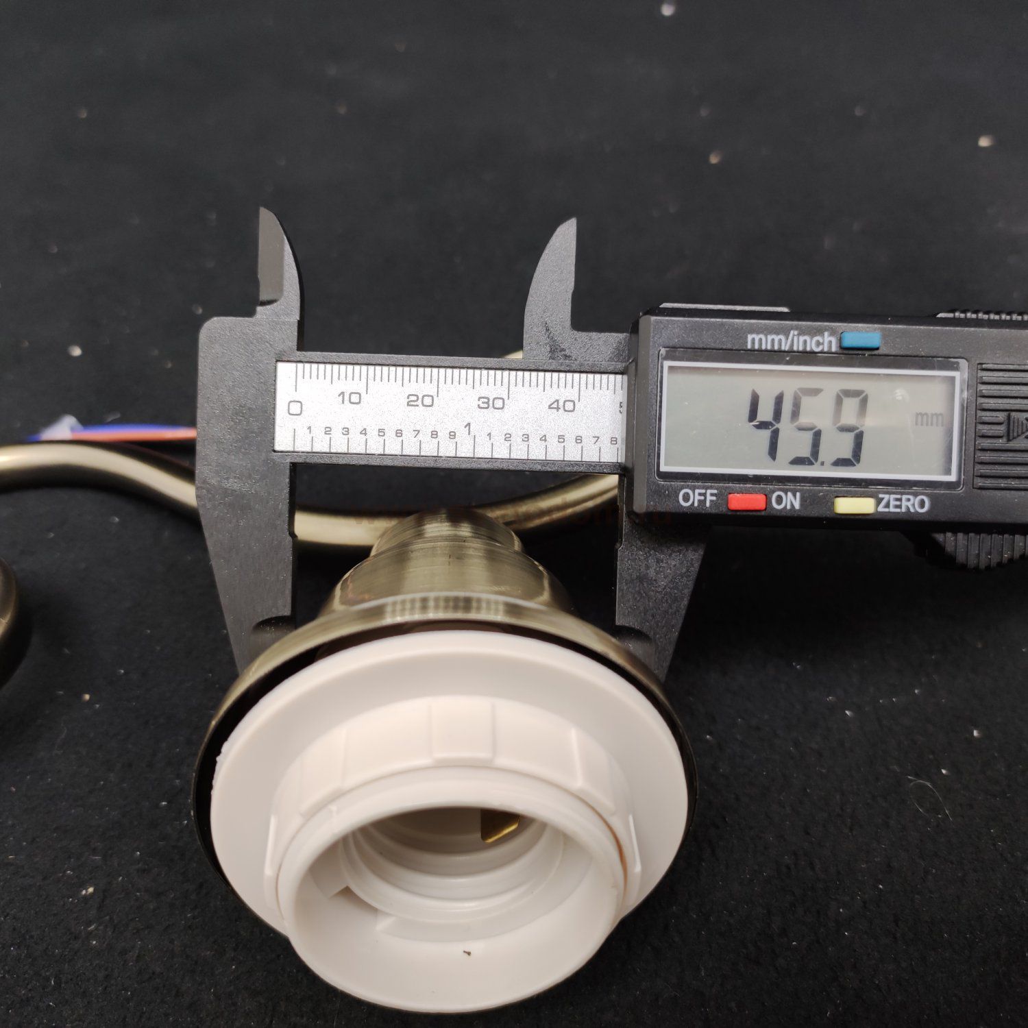 Люстра подвесная Arte lamp A6905LM-3AB SAFARI