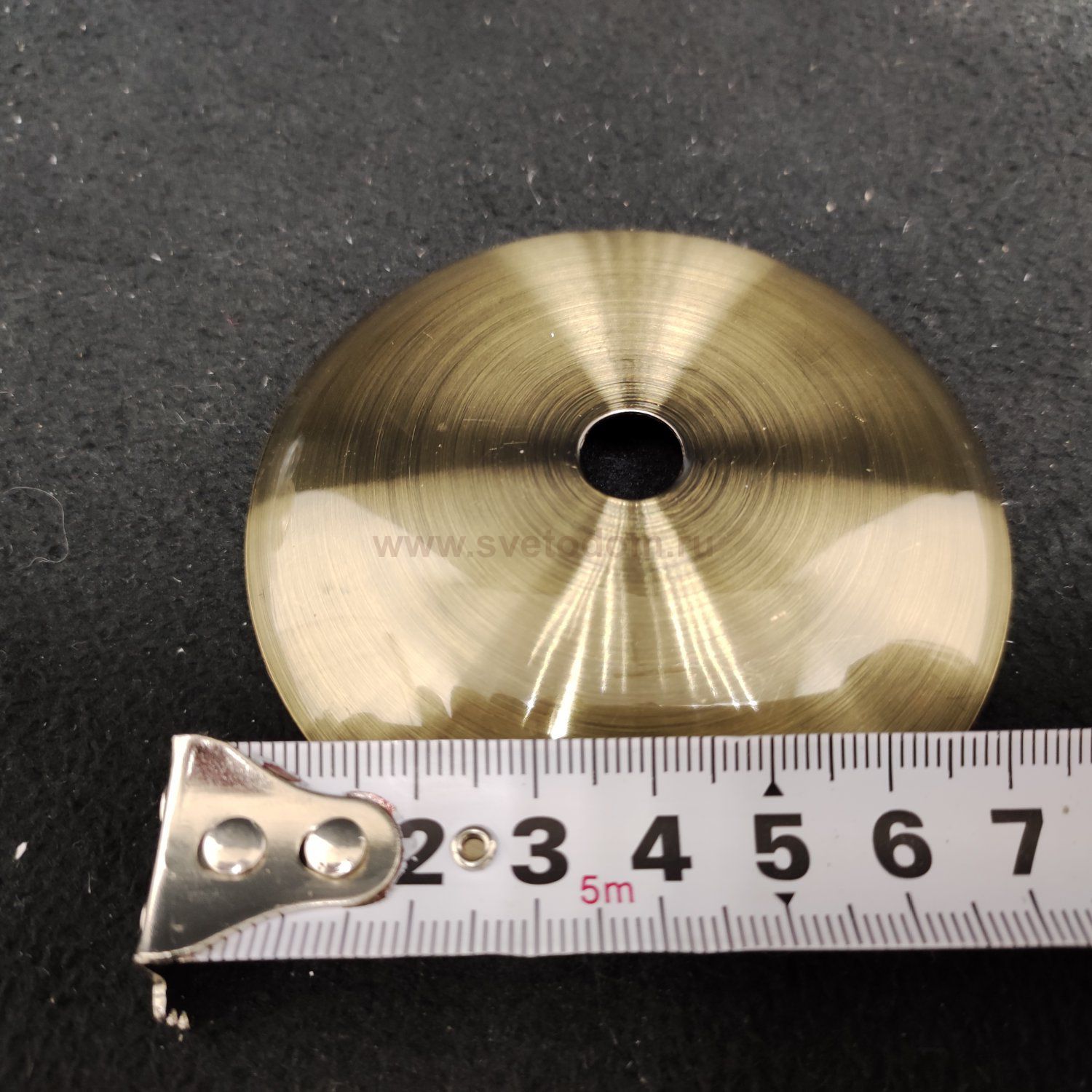 Люстра подвесная Arte lamp A6905LM-3AB SAFARI