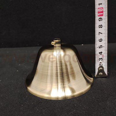 Люстра подвесная Arte lamp A6905LM-3AB SAFARI