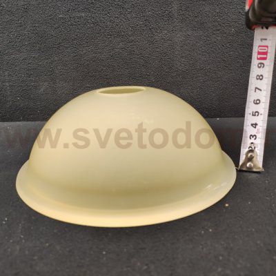 Люстра подвесная Arte lamp A6905LM-3AB SAFARI