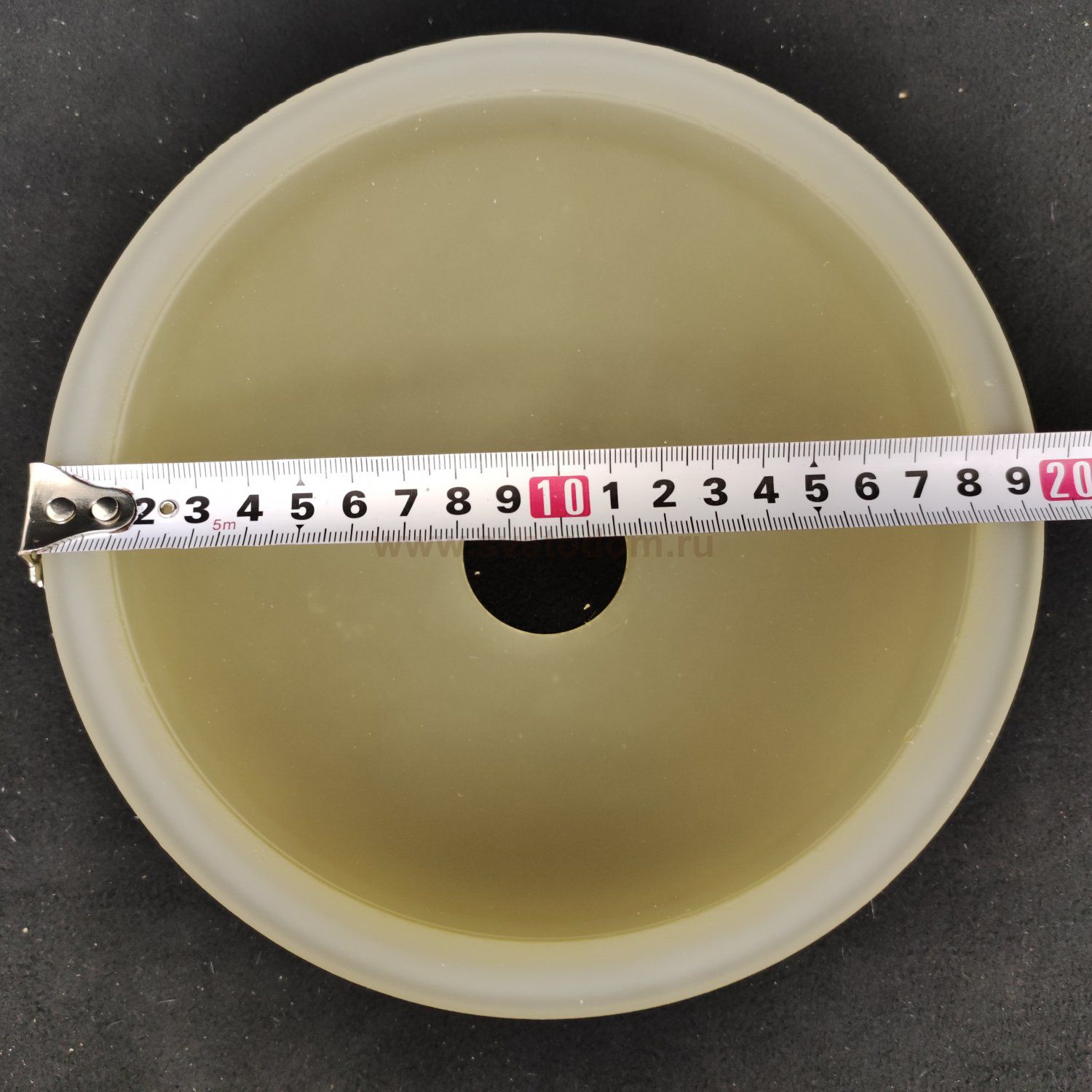 Люстра подвесная Arte lamp A6905LM-5AB SAFARI