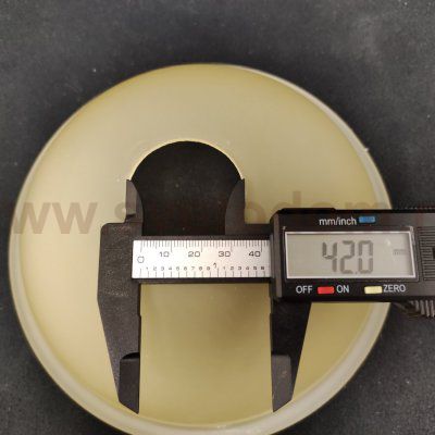 Люстра подвесная Arte lamp A6905LM-5AB SAFARI