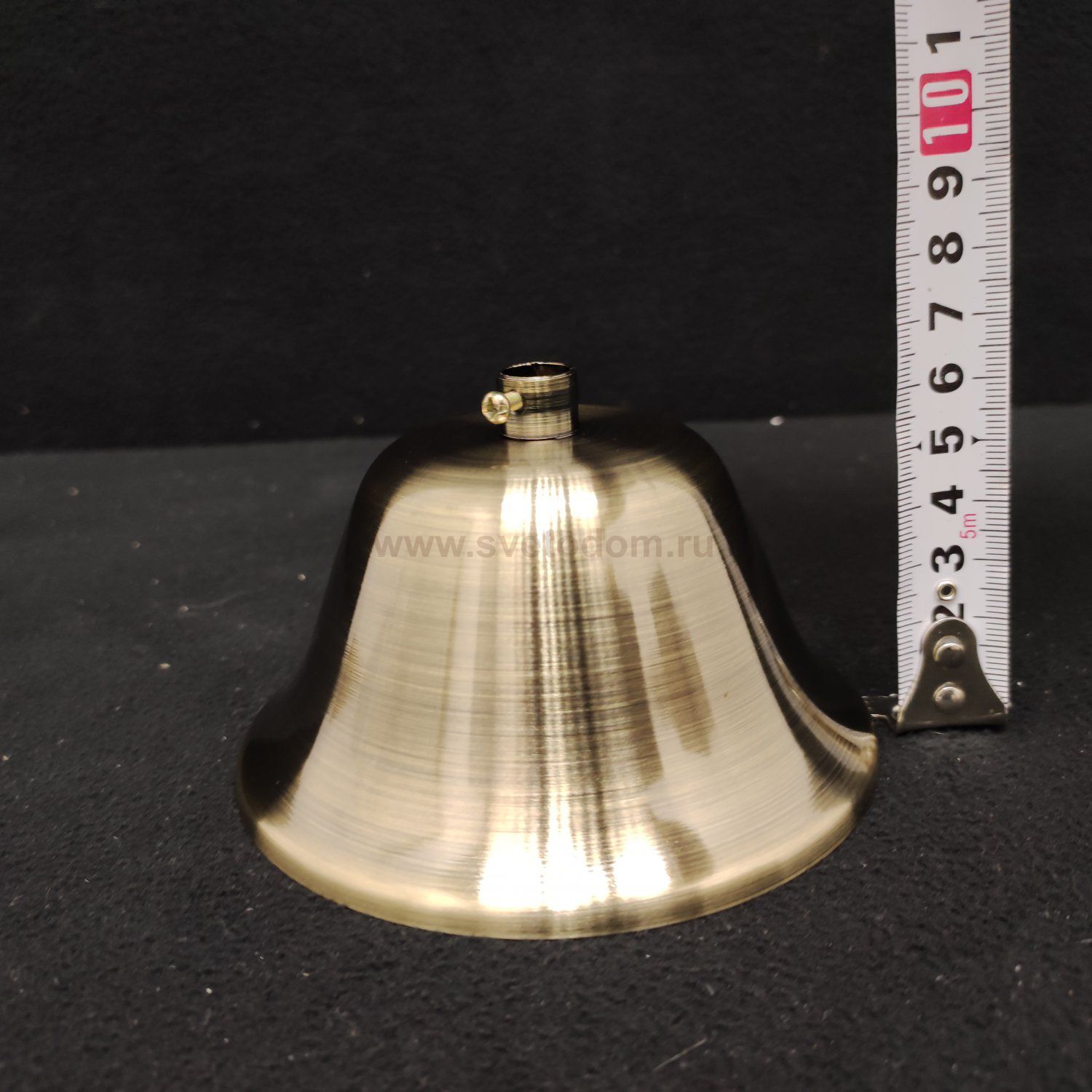 Люстра подвесная Arte lamp A6905LM-5AB SAFARI