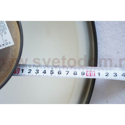 Светильник потолочный Arte lamp A6905PL-2AB SAFARI