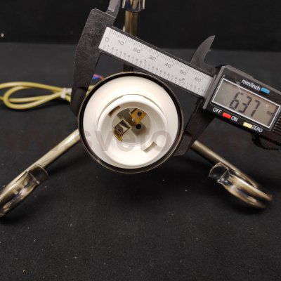 Светильник подвесной Arte lamp A6905SP-1AB SAFARI