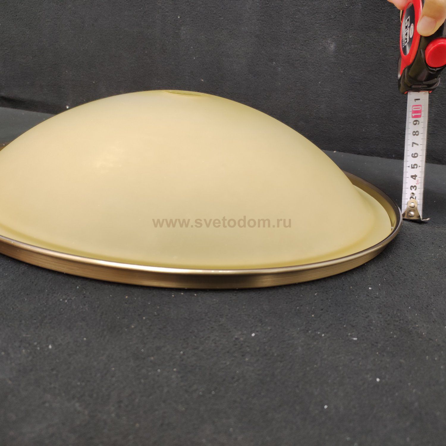 Светильник подвесной Arte lamp A6905SP-1AB SAFARI