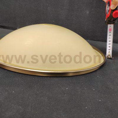 Светильник подвесной Arte lamp A6905SP-1AB SAFARI