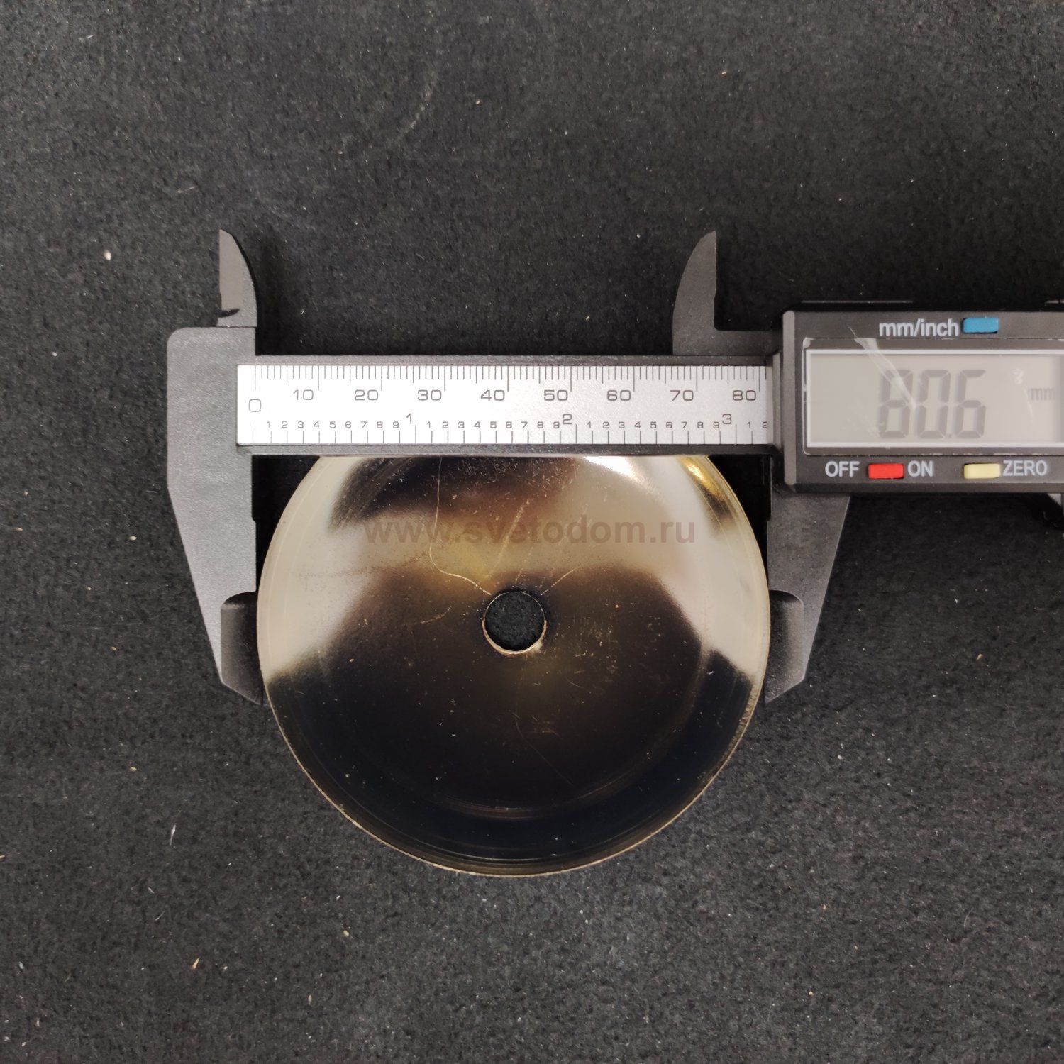 Светильник подвесной Arte lamp A6905SP-1AB SAFARI