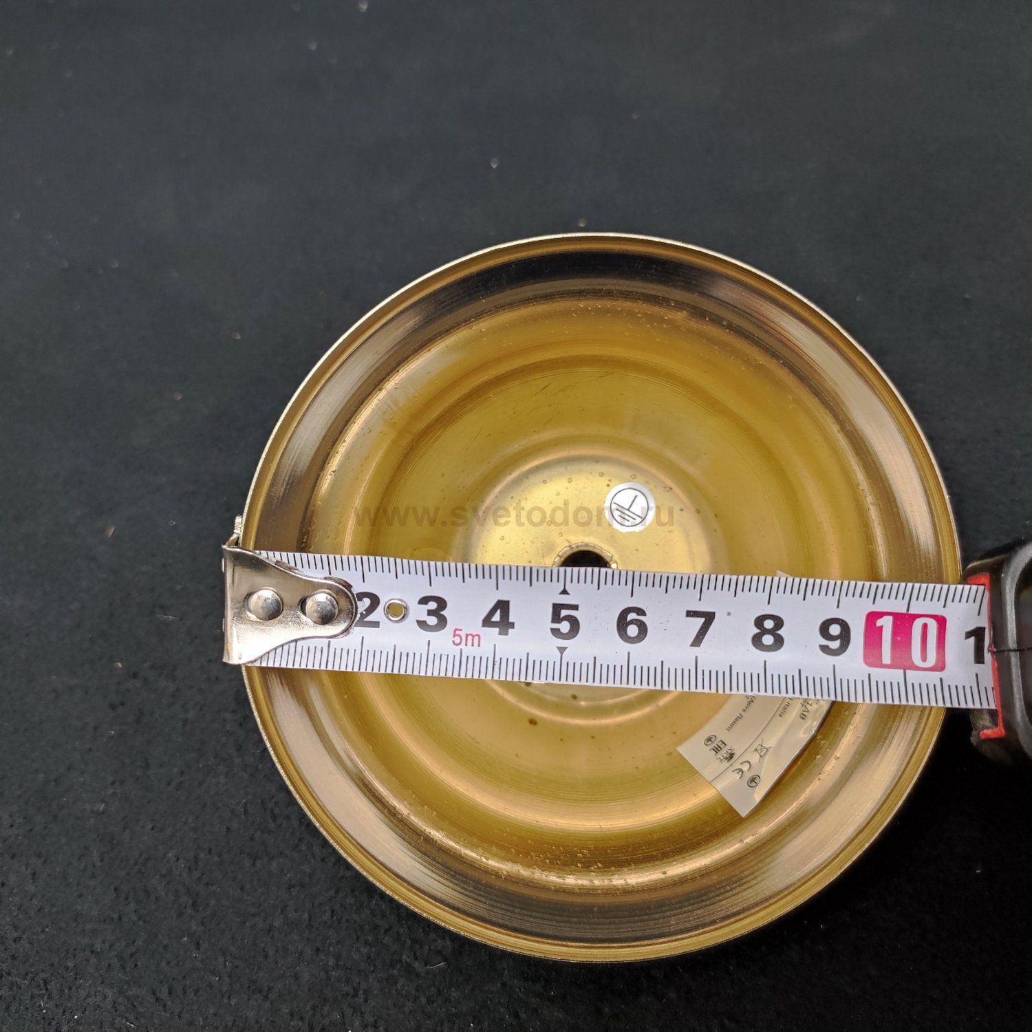 Светильник подвесной Arte lamp A6905SP-1AB SAFARI