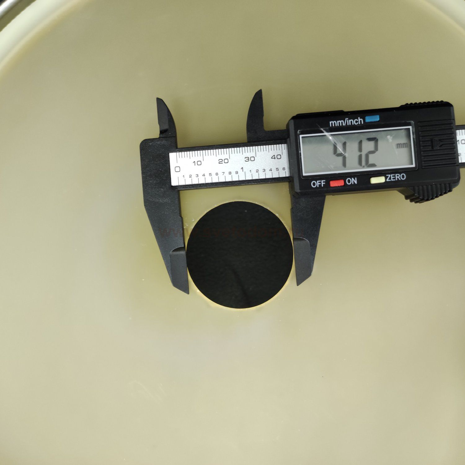 Светильник подвесной Arte lamp A6905SP-1AB SAFARI