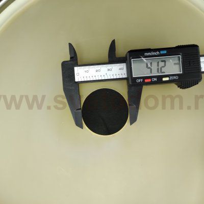 Светильник подвесной Arte lamp A6905SP-1AB SAFARI