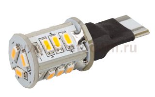 Arlight 18150