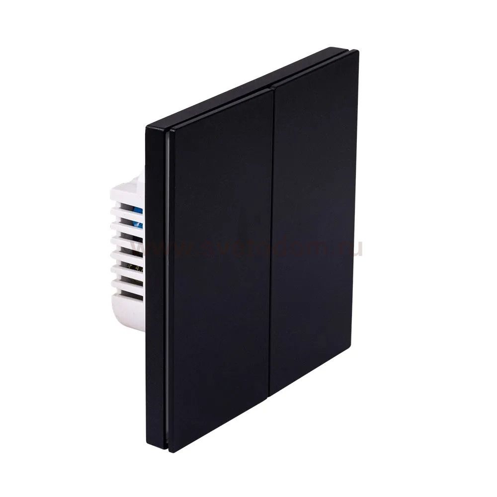 Комплектующее для магнитных треков Arte lamp A700106 SMART