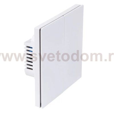 Комплектующее для магнитных треков Arte lamp A700133 SMART
