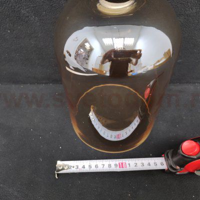 Светильник подвесной Arte Lamp A7015SP-1BK PAIO