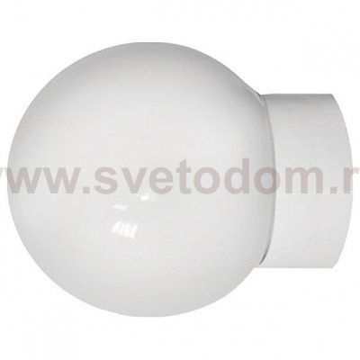 Светильник технический Arte Lamp A7023PL-1WH TABLET