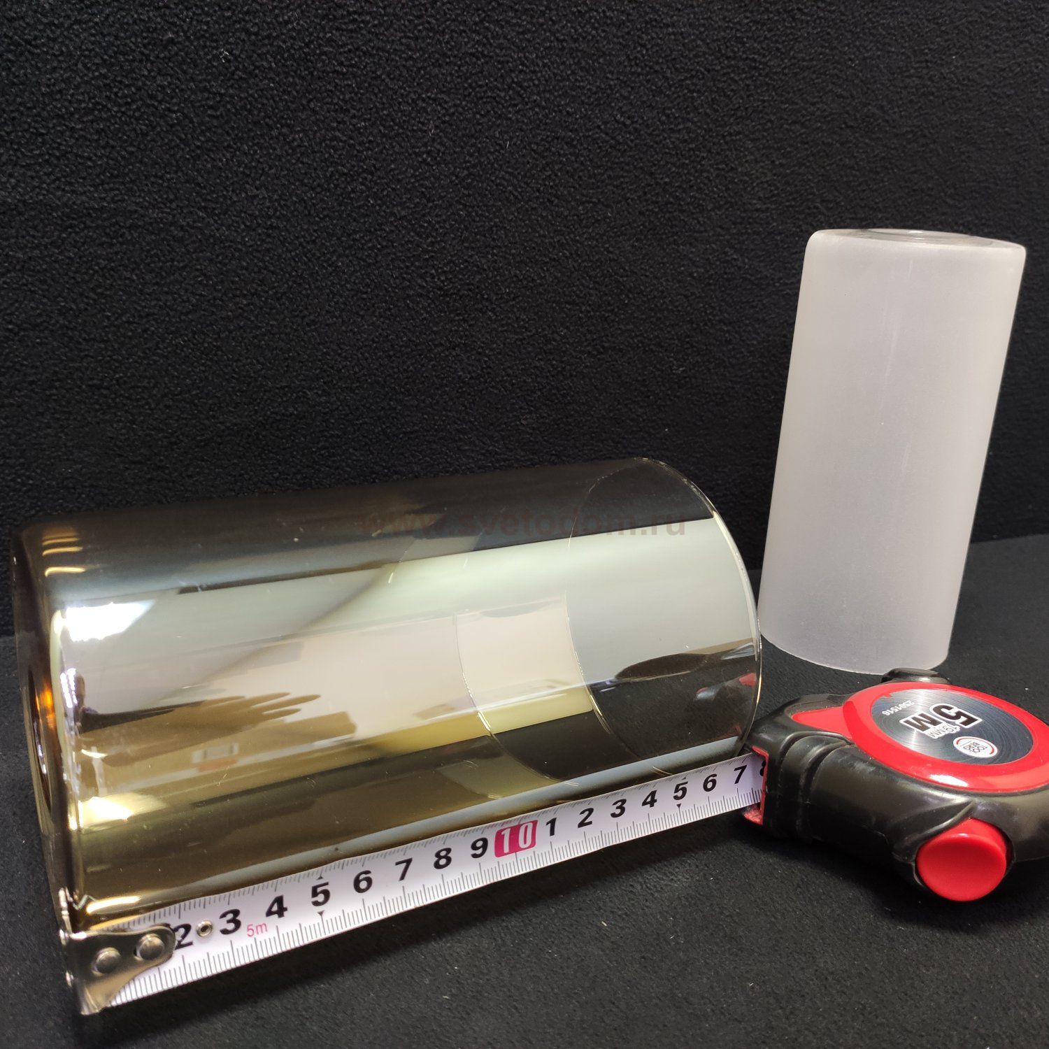 Люстра потолочная Arte lamp A7027PL-6BK