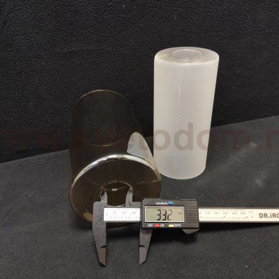 Люстра потолочная Arte lamp A7027PL-8BK