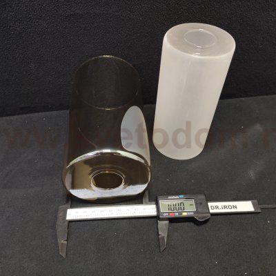 Люстра потолочная Arte lamp A7027PL-8BK