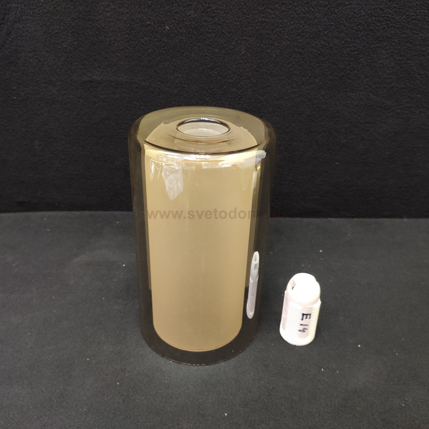 Люстра потолочная Arte lamp A7027PL-8BK