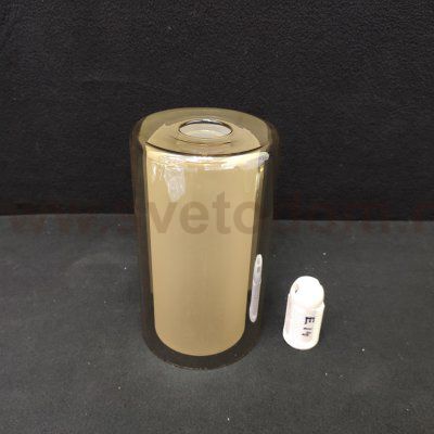 Люстра потолочная Arte lamp A7027PL-8BK