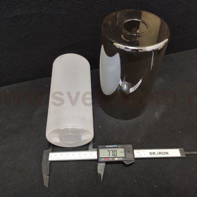 Люстра потолочная Arte lamp A7027PL-8BK