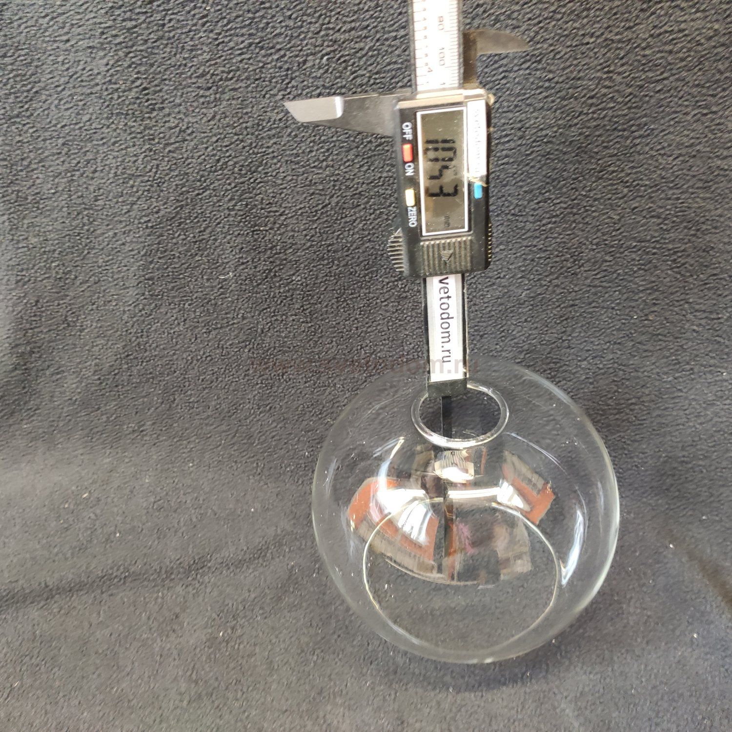 Светильник настенный Arte Lamp A7045AP-1BK MANCHESTER