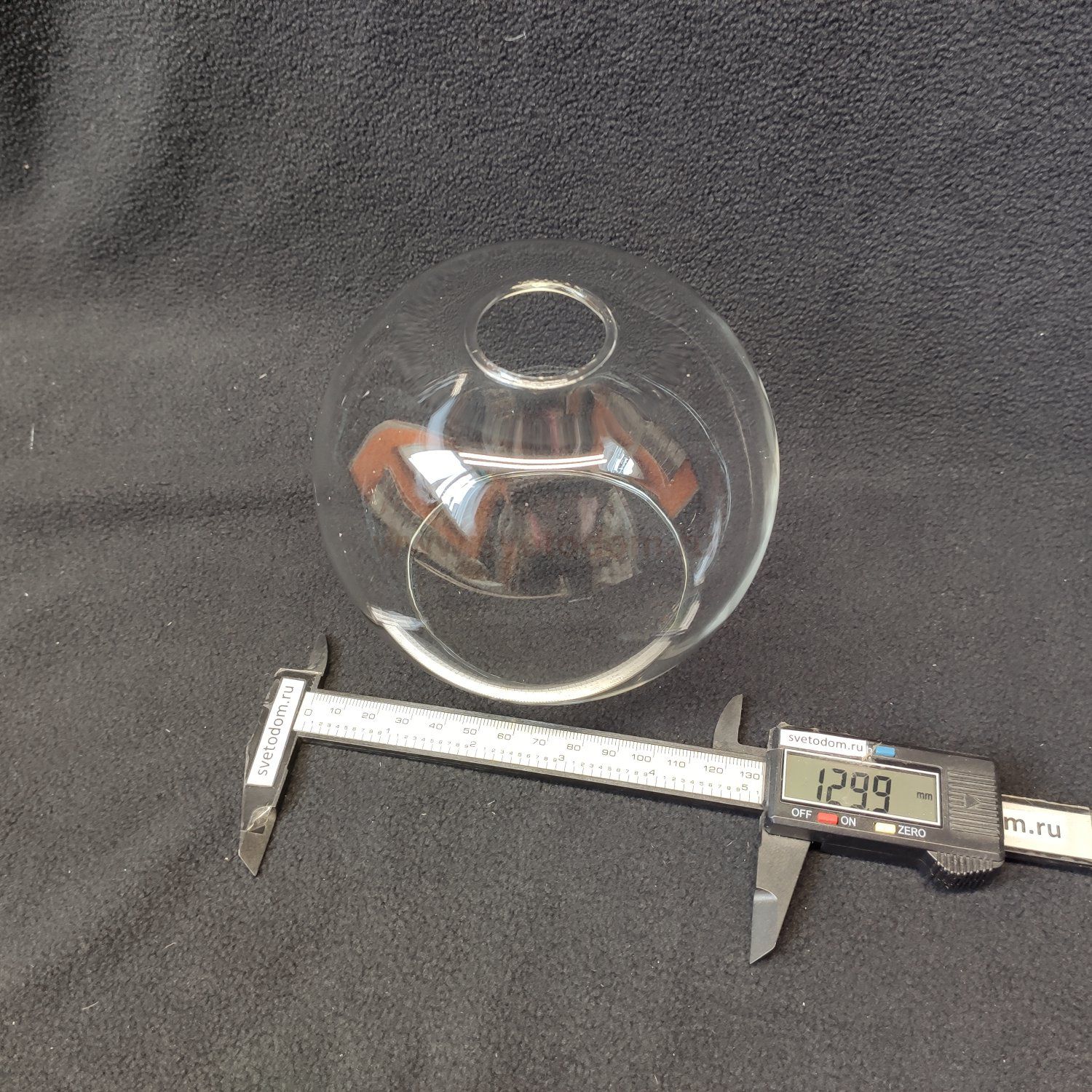 Люстра потолочная Arte Lamp A7045PL-8BK MANCHESTER