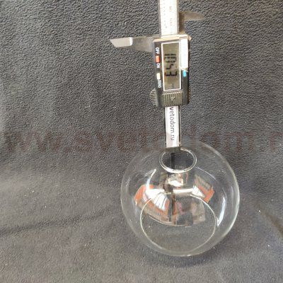 Люстра потолочная Arte Lamp A7045PL-8BK MANCHESTER