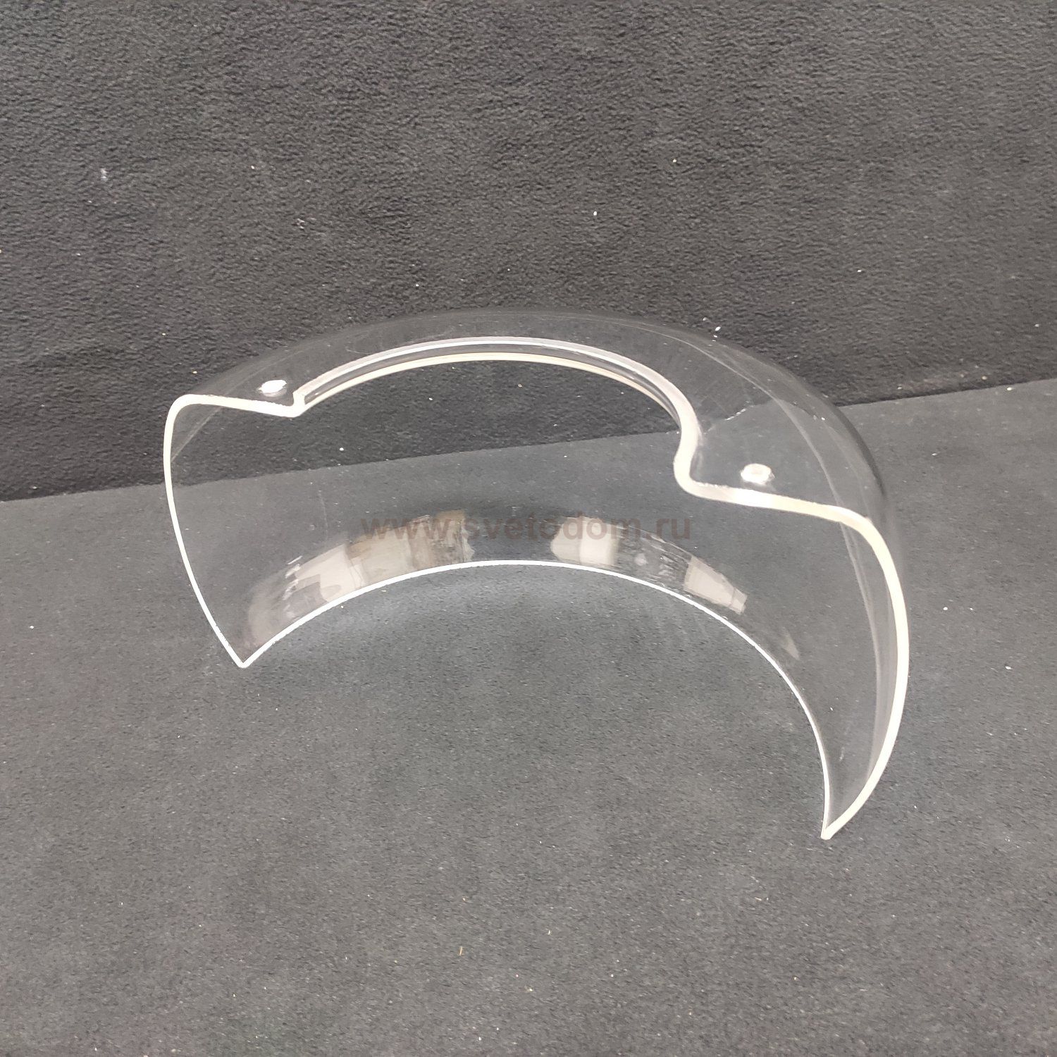 Светильник настенный Arte lamp A7054AP-3CC HALO