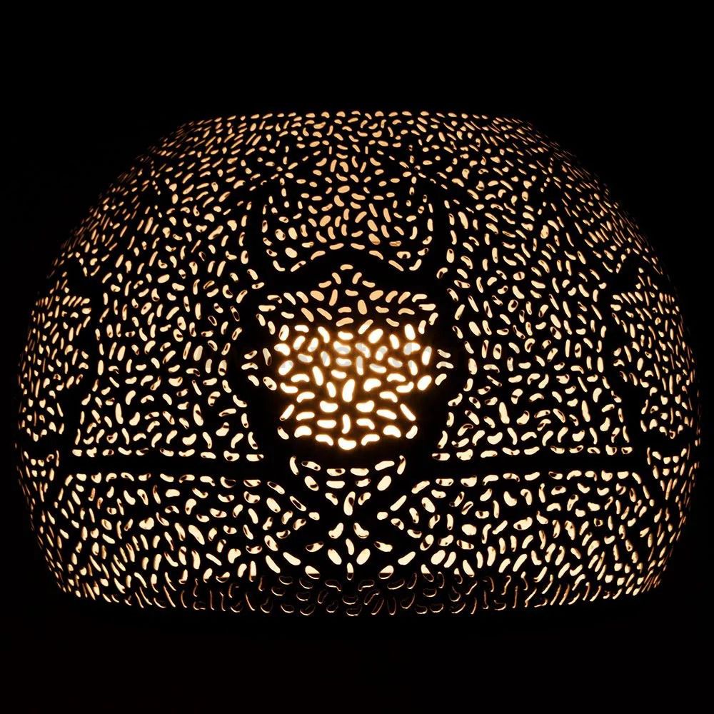 Светильник подвесной Arte Lamp A7058SP-1WH CELESTA