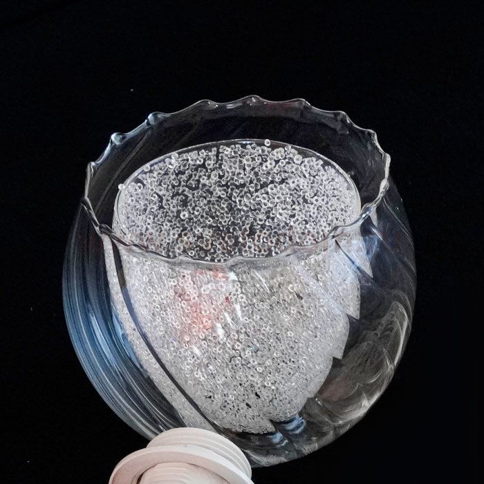 Светильник настенный бра Arte Lamp A7062AP-1WG CHARLOTTE