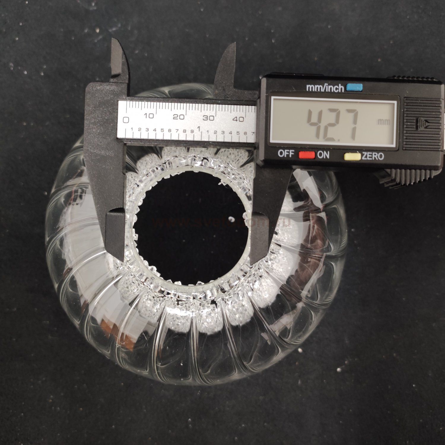 Люстра потолочная Arte Lamp A7062PL-3WG CHARLOTTE