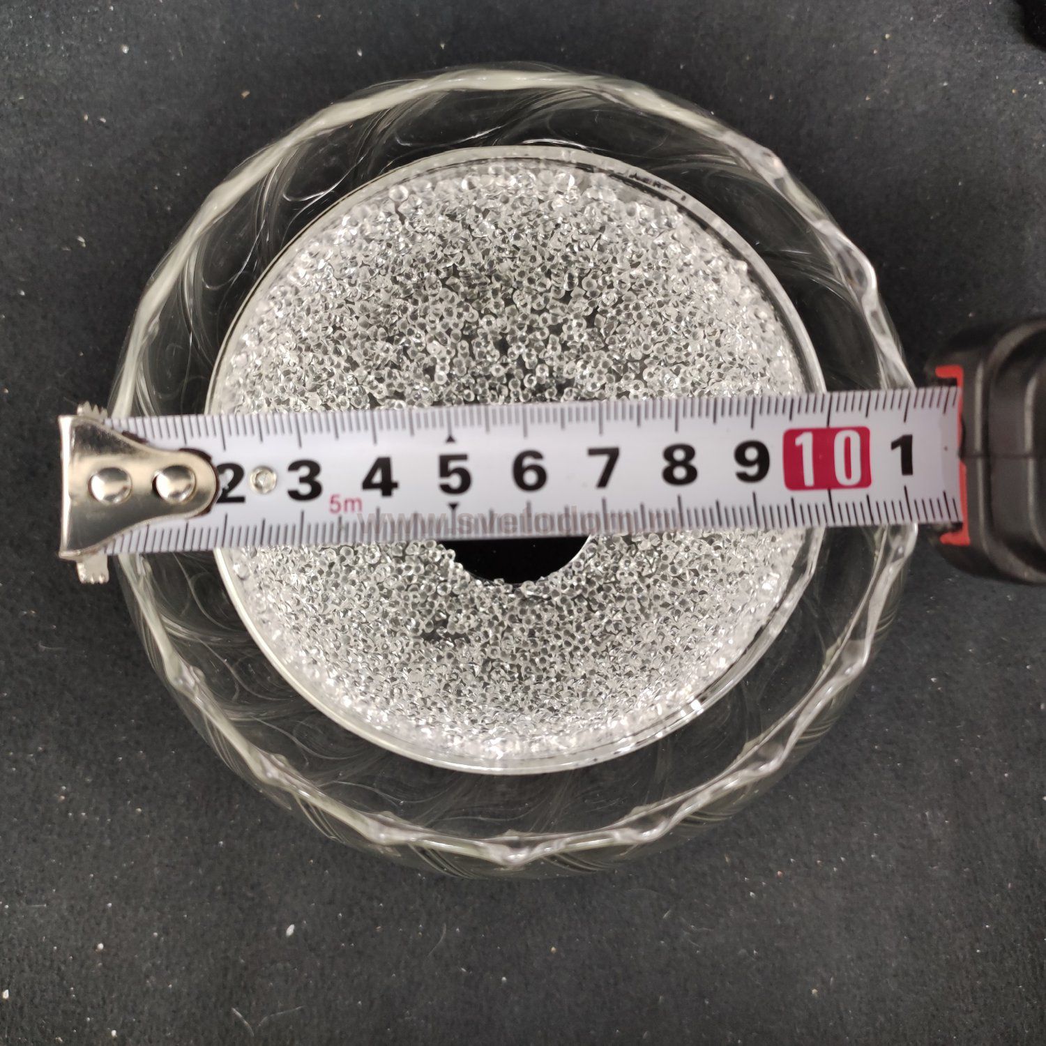 Люстра потолочная Arte Lamp A7062PL-3WG CHARLOTTE